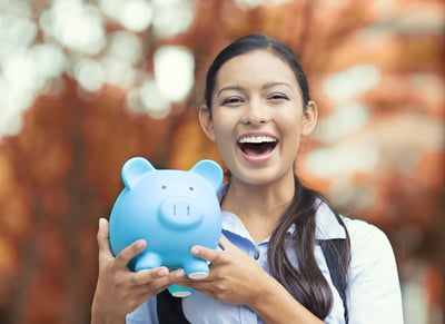 Flexi-jobs: Wie profiteert & hoe genereer je extra inkomen met flexi-jobs?