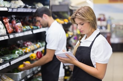Wat zijn de voorwaarden voor het inzetten van flexi-jobs?