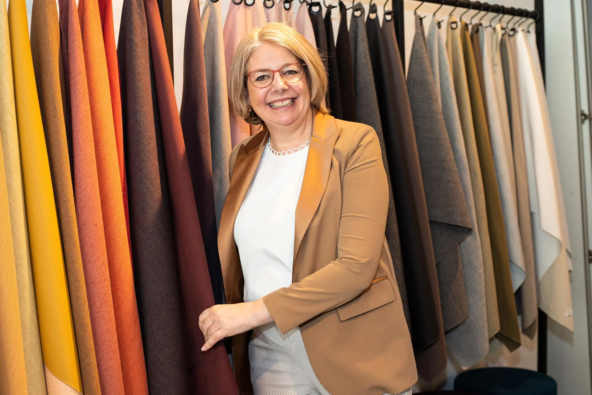 Gwen_Dooreman_Auping_Store